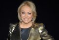 'Jacki Weaver Superstar': One Actress's 48-Year Journey to the Role of a Lifetime (and Maybe an Oscar)