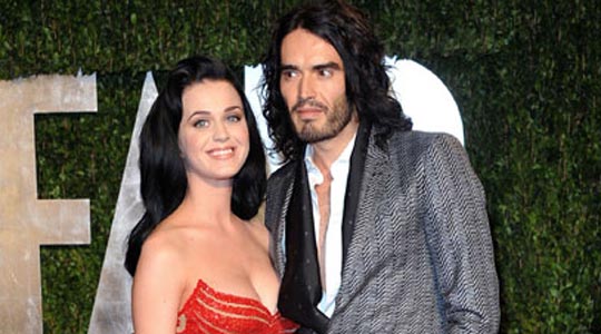 03082010_post_KatyPerry_RussellBrand_gallery432_97537193.jpg