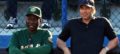 Moneyball (Sept. 23)