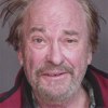 Rip Torn Pleads Not Guilty to Thing He is Totally Guilty For