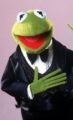 Your #MuppetOscars Campaign is in Full Swing -- Is That a Good Thing?