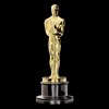 Oscars to Return to February