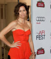 Minnie Driver