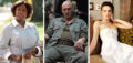 Let's Rank the 10 Finest Screen Performances of 2011