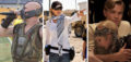 The 20 Most Anticipated Moviegoing Dates of 2012