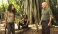 23 Questions About Lost Episode 608, 'Recon,' Answered!