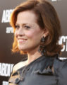 Sigourney Weaver on Abduction, Studying Twilight, and Ghostbusters 3