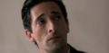 New Detachment Trailer: Adrien Brody Tangles with Dangerous Minds