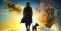 AFI Fest Closer The Adventures of Tintin Captures Throwback Charm at Breakneck Pace