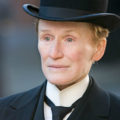 Letter from Toronto: Hysteria Hums Along; Albert Nobbs Drops the Tea Tray
