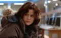 Allison Reynolds, The Breakfast Club (1985) Played By: Ally Sheedy