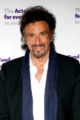 Barry Levinson and Al Pacino to Tackle Erotic Philip Roth Novel The Humbling