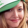 Amanda Seyfried Does It For The Money