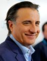 Andy Garcia on City Island, Fatherhood and Dreams of Godfather IV