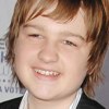 Angus T. Jones as Spider-Man?