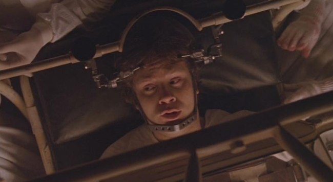 20 Years: Jacob's Ladder (Nov. 2, 1990)