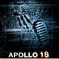 Weinstein Co. Pushes Apollo 18 Release Back to January 2012