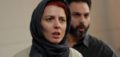 REVIEW: Unvarnished Iranian Family Drama A Separation Doesn't Go for Easy Answers