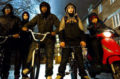 Attack the Block Is the First Geek Hit of SXSW, But Does That Really Mean Anything?