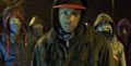 Is Attack the Block Getting an Awards Season Campaign?