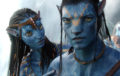 Avatar (2009)