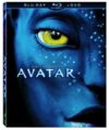 Does Stripped-Down Avatar DVD Hint at Summer 3-D Re-Release?