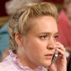 Chloë Sevigny Finds Big Love 'Awful'