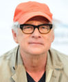 Lionsgate Picks Up Barry Levinson's Found Footage Water Bug Horror Pic The Bay