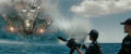 Battleship Preview: Expect 'Big, Fun Escapism' for Your Inner 12-Year-Old