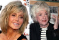 Did Farrah Fawcett and Bea Arthur Belong in the 'In Memoriam' Montage?