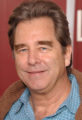 TV Bites: Beau Bridges Gets Fatherly for Rockford 2.0