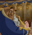Bonjour! Watch the Trailer for January's Beauty and the Beast 3D Re-Release