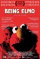 Kevin Clash, The Man Behind Elmo, on Jim Henson, Puppetry, and Jason Segel's 'The Muppets'