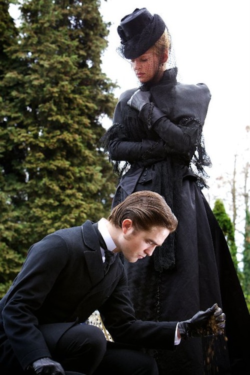 bel ami_pattinson_500.jpg