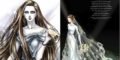 See Bella's Breaking Dawn Wedding Dress in New Spoilery Twilight Images