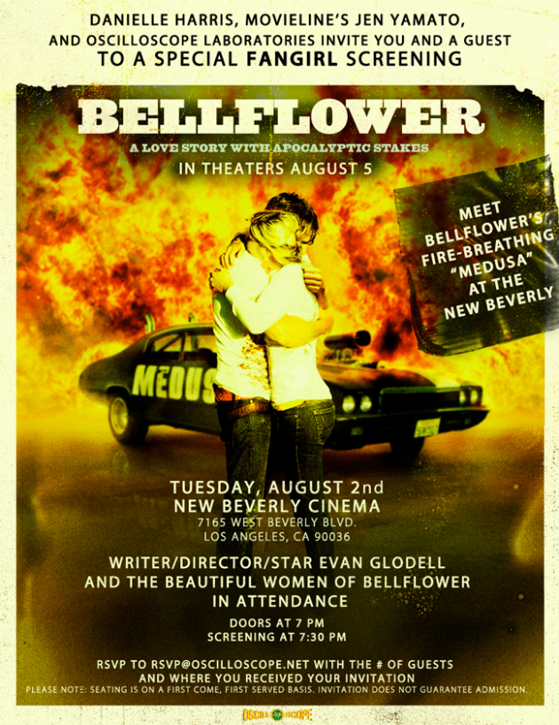 Bellflower_la_screening.jpg