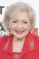 TV Bites: Betty White Books a Mother's Day Date