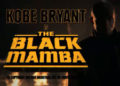 Kobe Vs. Kanye: The Robert Rodriguez-Directed Black Mamba