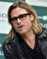 Talkback: Is It Time For Brad Pitt to Retire?