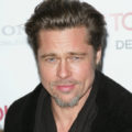 Brad Pitt Negotiating to Play Assassin in Adaptation of The Gray Man