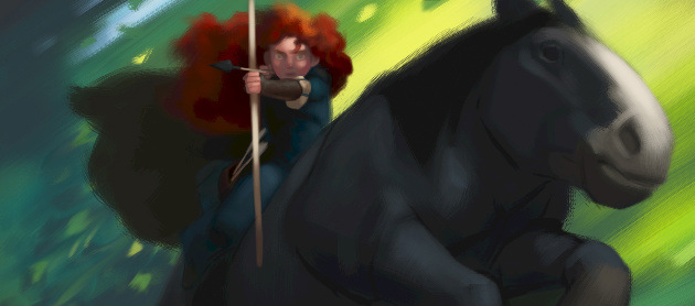 brave_conceptart_2.jpg