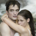 Updated Plot Synopsis and 9 New Images from The Twilight Saga: Breaking Dawn