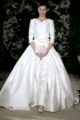 Designer of Bella's Breaking Dawn Wedding Dress Revealed