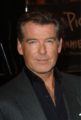 Pierce Brosnan on How The Greatest Tapped Into a Terrifying Night He'll Never Forget