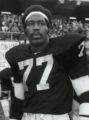Bubba Smith, NFL Star and Police Academy Actor, Was 66
