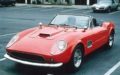 Ferris Bueller Ferrari Can Be Yours For $67,000