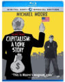 New on DVD and Blu-ray: Capitalism: A Love Story
