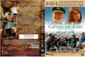 On DVD and Blu-ray: Captain Abu Raed