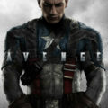 Studio Releases Post-Credits Ending of Captain America Online