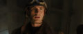 New Captain America Trailer Ups the Raiders of the Lost Ark/Rocketeer Vibe